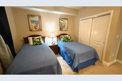 13427 Blue Heron Beach Dr #1405, Orlando, FL 32821 - Photo 26