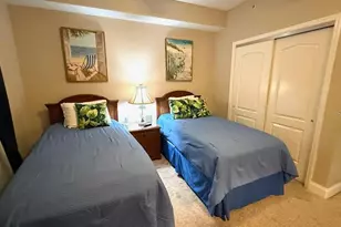 13427 Blue Heron Beach Dr, Orlando, FL 32821 - Photo 26