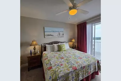 13427 Blue Heron Beach Dr #1405, Orlando, FL 32821 - Photo 20