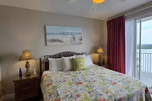 13427 Blue Heron Beach Dr, Orlando, FL 32821 - Photo 20