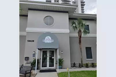 13427 Blue Heron Beach Dr #1405, Orlando, FL 32821 - Photo 6