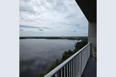 13427 Blue Heron Beach Dr #1405, Orlando, FL 32821 - Photo 34