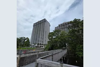 13427 Blue Heron Beach Dr #1405, Orlando, FL 32821 - Photo 36