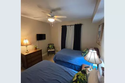 13427 Blue Heron Beach Dr #1405, Orlando, FL 32821 - Photo 24