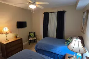 13427 Blue Heron Beach Dr, Orlando, FL 32821 - Photo 24