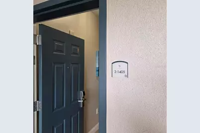 13427 Blue Heron Beach Dr #1405, Orlando, FL 32821 - Photo 12