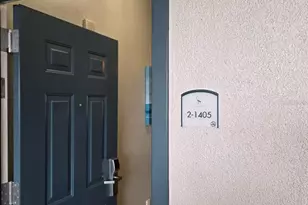 13427 Blue Heron Beach Dr, Orlando, FL 32821 - Photo 12