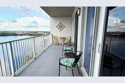 13427 Blue Heron Beach Dr #1405, Orlando, FL 32821 - Photo 32
