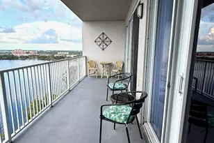 13427 Blue Heron Beach Dr, Orlando, FL 32821 - Photo 32