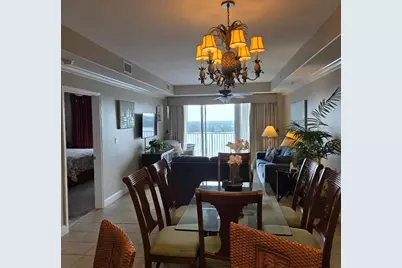 13427 Blue Heron Beach Dr #1405, Orlando, FL 32821 - Photo 16