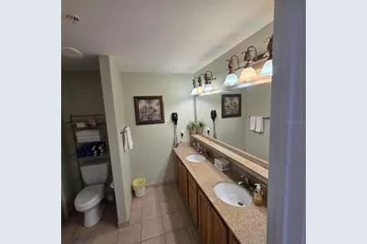 13427 Blue Heron Beach Dr #1405, Orlando, FL 32821 - Photo 22