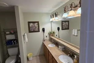 13427 Blue Heron Beach Dr, Orlando, FL 32821 - Photo 22