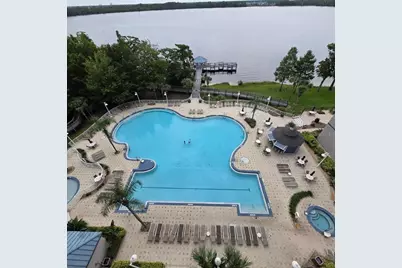13427 Blue Heron Beach Dr #1405, Orlando, FL 32821 - Photo 2