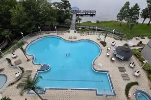 13427 Blue Heron Beach Dr, Orlando, FL 32821 - Photo 2