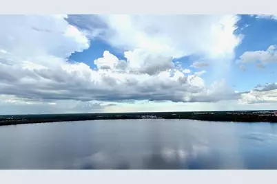13427 Blue Heron Beach Dr #1405, Orlando, FL 32821 - Photo 30