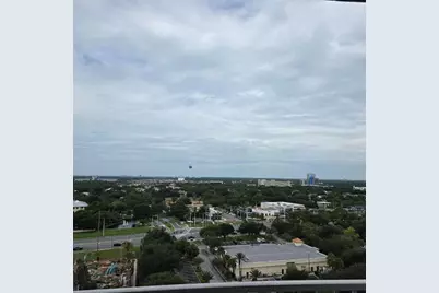 13427 Blue Heron Beach Dr #1405, Orlando, FL 32821 - Photo 10