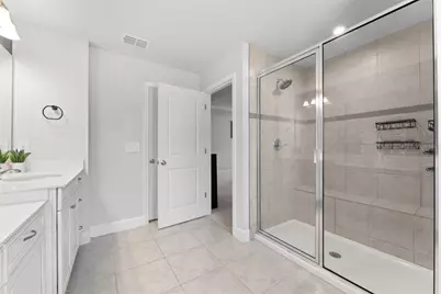 602 Rominger Loop, Apopka, FL 32712 - Photo 24