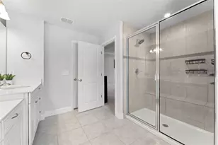 602 Rominger Loop, Apopka, FL 32712 - Photo 24