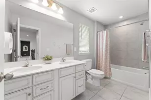 602 Rominger Loop, Apopka, FL 32712 - Photo 28