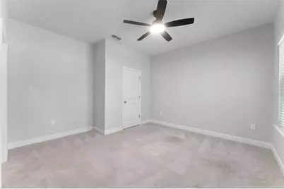 602 Rominger Loop, Apopka, FL 32712 - Photo 14