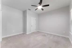602 Rominger Loop, Apopka, FL 32712 - Photo 14