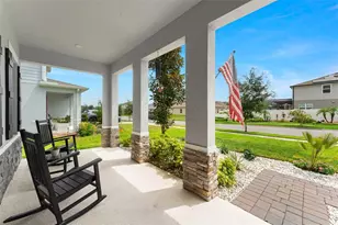 602 Rominger Loop, Apopka, FL 32712 - Photo 2