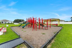 602 Rominger Loop, Apopka, FL 32712 - Photo 36