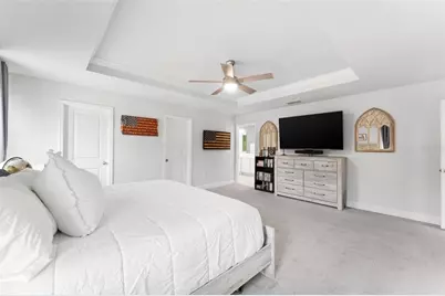 602 Rominger Loop, Apopka, FL 32712 - Photo 22