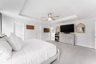 602 Rominger Loop, Apopka, FL 32712 - Photo 22