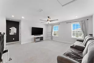 602 Rominger Loop, Apopka, FL 32712 - Photo 20