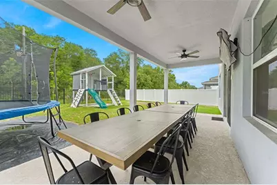 602 Rominger Loop, Apopka, FL 32712 - Photo 32