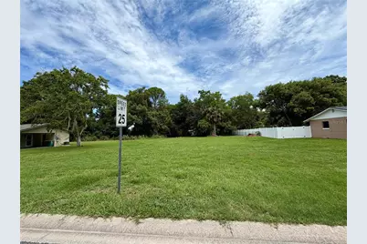 Virginia Avenue, Eustis, FL 32726 - Photo 6