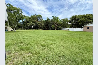 Virginia Avenue, Eustis, FL 32726 - Photo 4