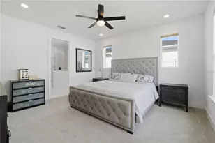 9223 Eagles Perch Pl, Orlando, FL 32825 - Photo 18