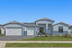 9223 Eagles Perch Pl, Orlando, FL 32825 - Photo 4