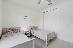 9223 Eagles Perch Pl, Orlando, FL 32825 - Photo 30