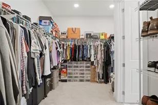 9223 Eagles Perch Pl, Orlando, FL 32825 - Photo 24