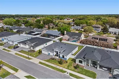 9223 Eagles Perch Place, Orlando, FL 32825 - Photo 42