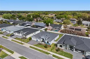 9223 Eagles Perch Pl, Orlando, FL 32825 - Photo 42