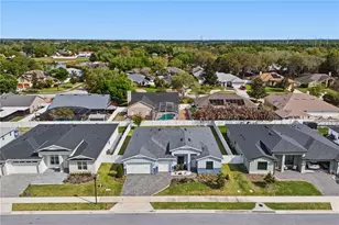 9223 Eagles Perch Pl, Orlando, FL 32825 - Photo 40