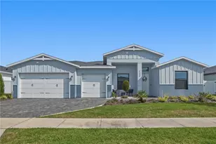 9223 Eagles Perch Pl, Orlando, FL 32825 - Photo 1