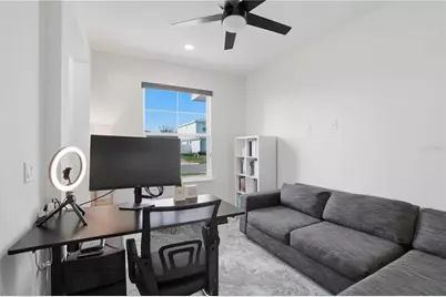 9223 Eagles Perch Place, Orlando, FL 32825 - Photo 36
