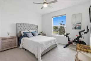 9223 Eagles Perch Pl, Orlando, FL 32825 - Photo 26