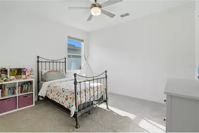 9223 Eagles Perch Place, Orlando, FL 32825 - Photo 32