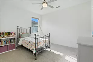9223 Eagles Perch Pl, Orlando, FL 32825 - Photo 32
