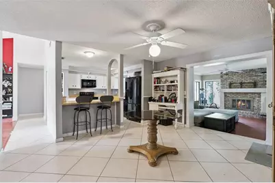 971 Waverly Drive, Longwood, FL 32750 - Photo 18
