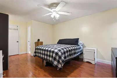 971 Waverly Drive, Longwood, FL 32750 - Photo 20