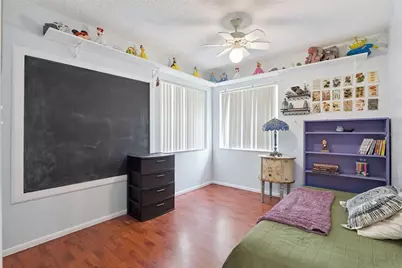 971 Waverly Drive, Longwood, FL 32750 - Photo 24