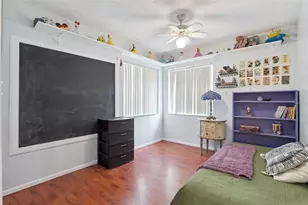 971 Waverly Dr, Longwood, FL 32750 - Photo 24