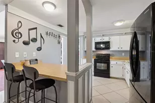 971 Waverly Dr, Longwood, FL 32750 - Photo 12